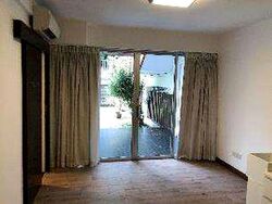 Crystal Court (D10), Apartment #470689941
